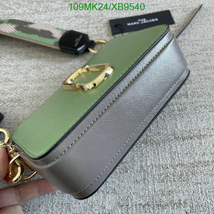 SAMC - MOJ Bags - 079