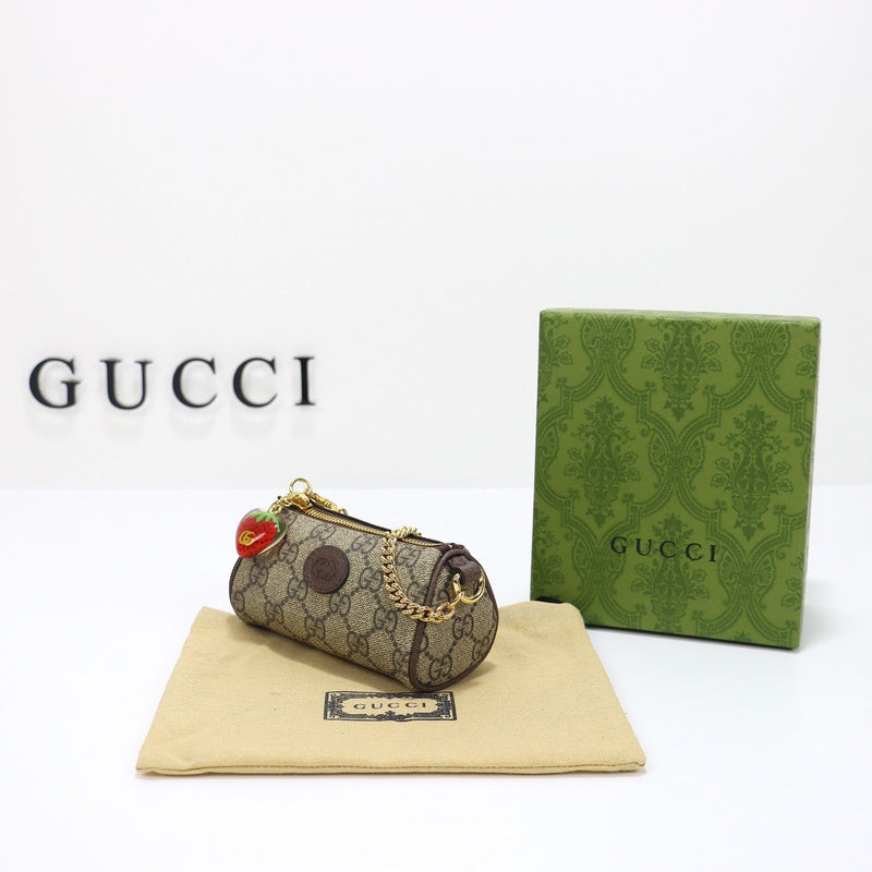 Satchel Bags - GCI Bags - 636