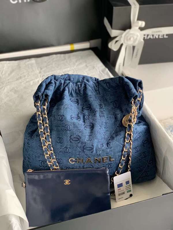 Satchel Bags - CHL Bags - 5806