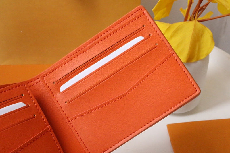 Satchel Bags - VL Bags - 2520