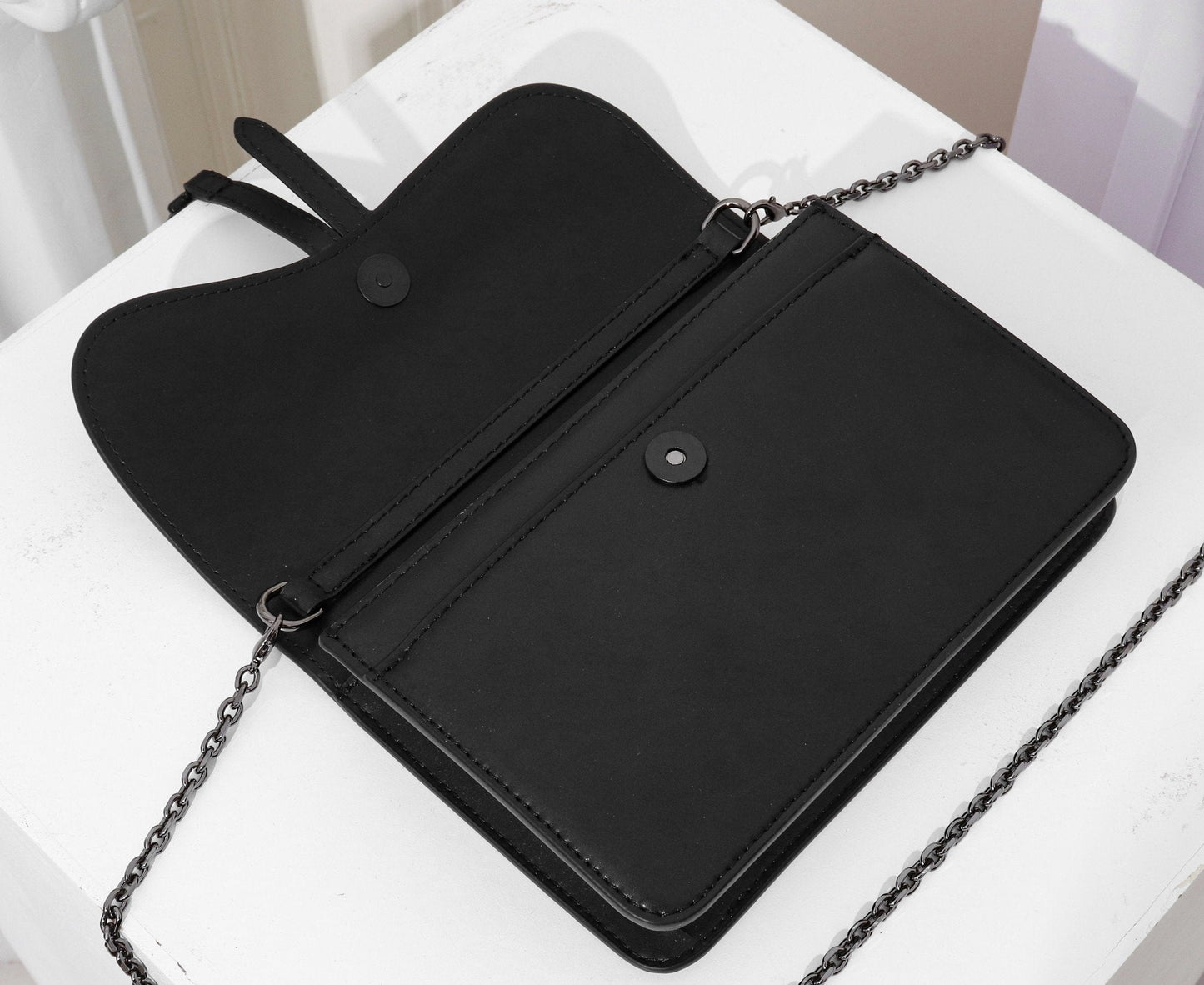 EN - New Arrival Bags DIR 148