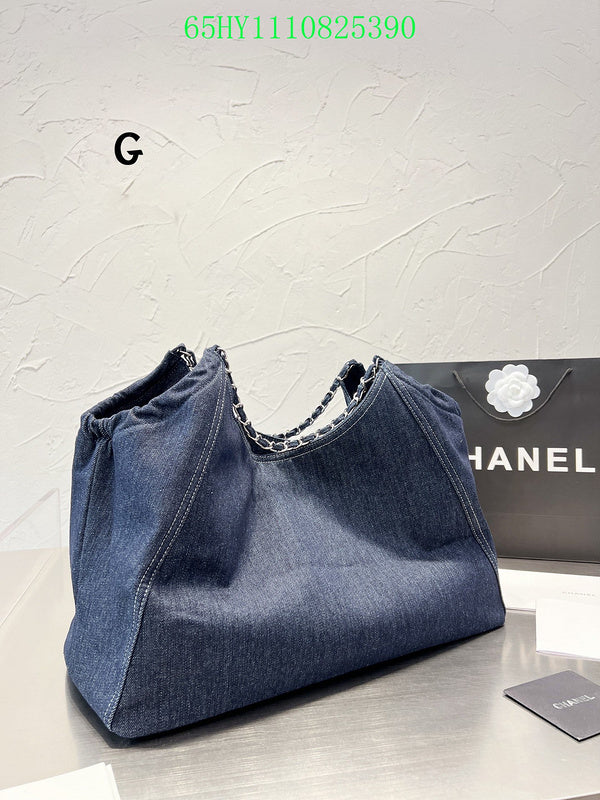 Glami - CHL Bags - 2360