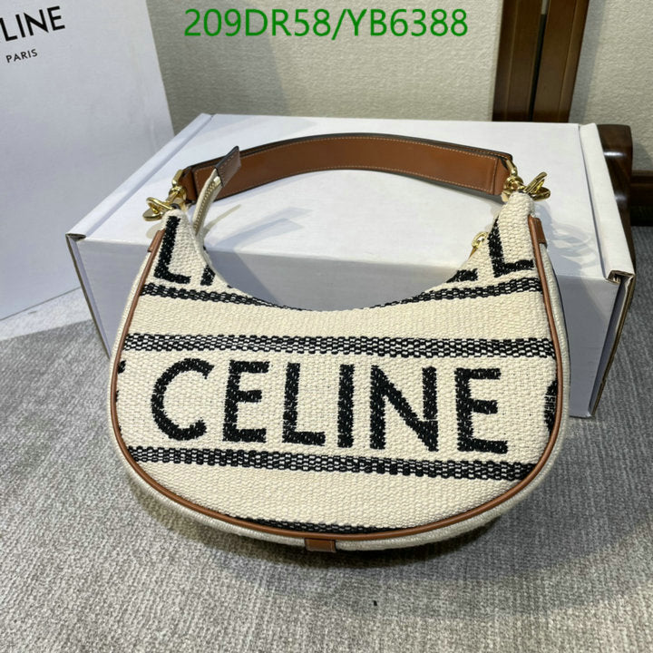 SAMC - COL Bags - 150