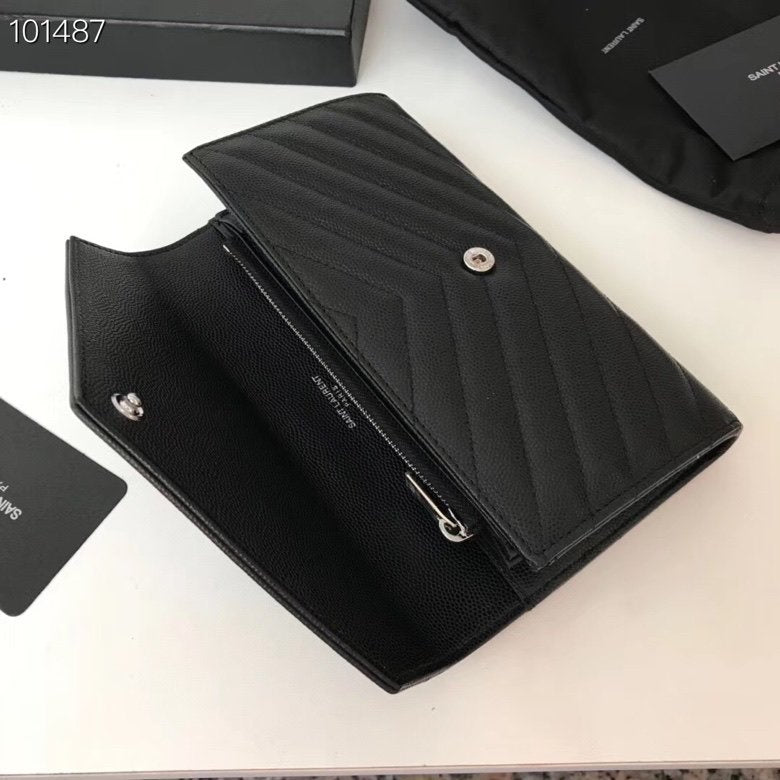 Glami - YLS Wallet - 372