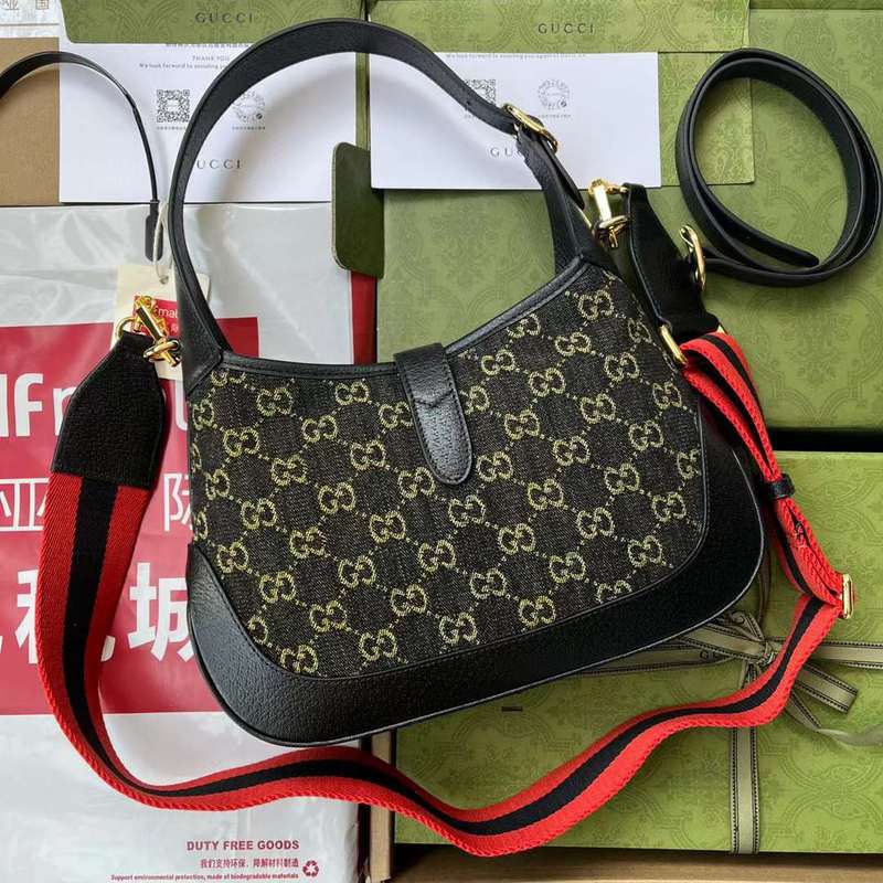 GUI2 Bags - Fashion Bags  498