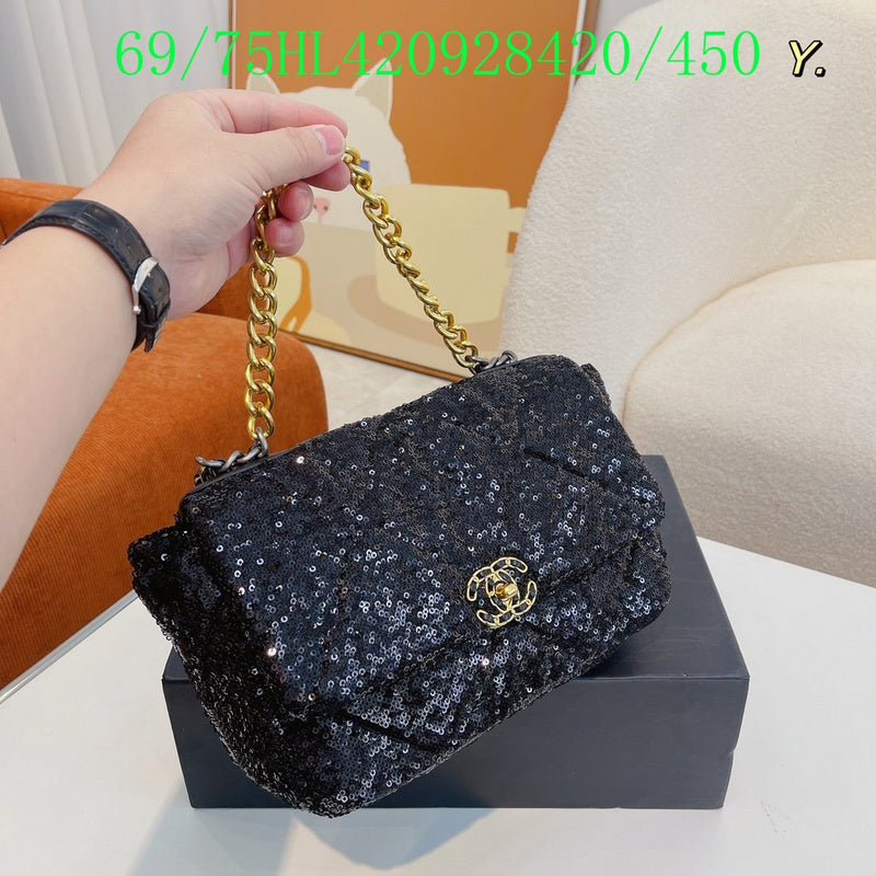 Glami - CHL Bags - 2175