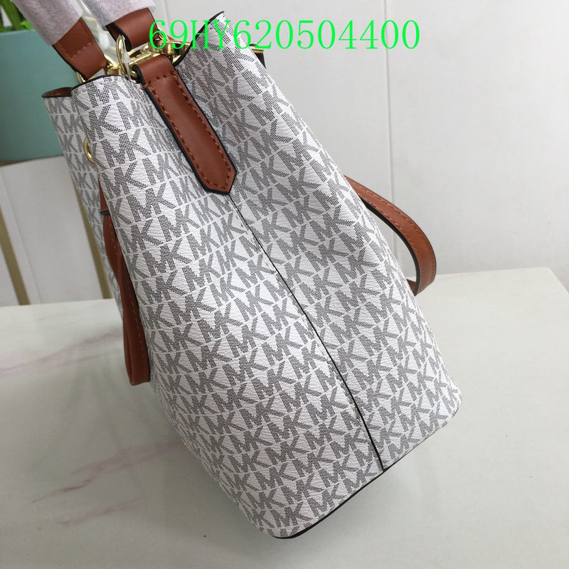 Satchel Bags - MK Bags - 784