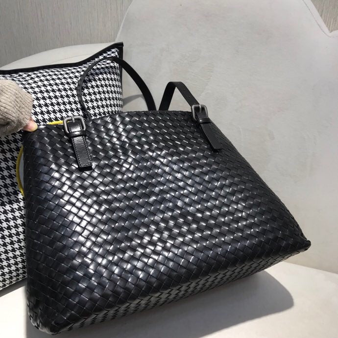 Glami- - BOV Bags - 448