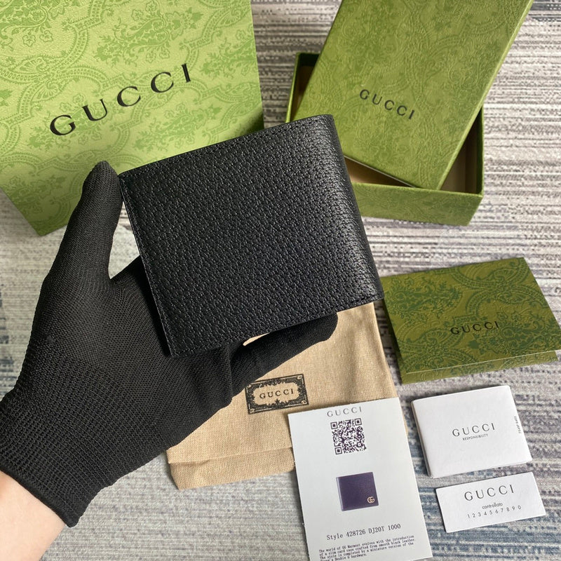 Glami - GUKI Wallets - 013
