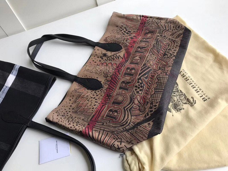 Glami GlamI -GLAMIR Bags - 1026