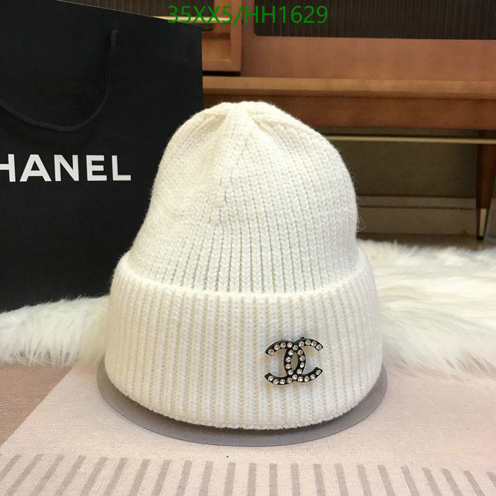 SAMC - CHL Caps & Hats - 372