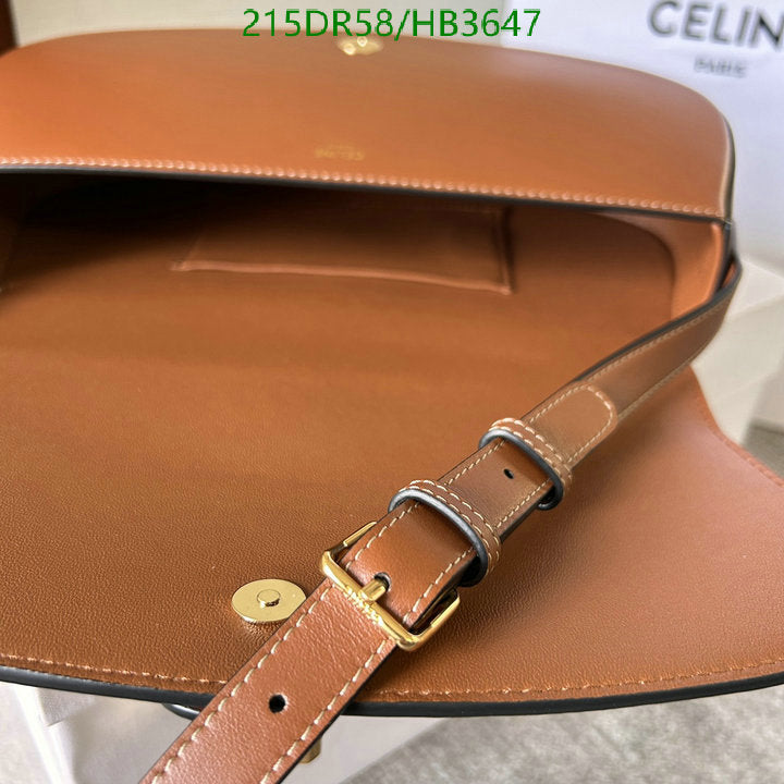 SAMC - COL Bags - 204