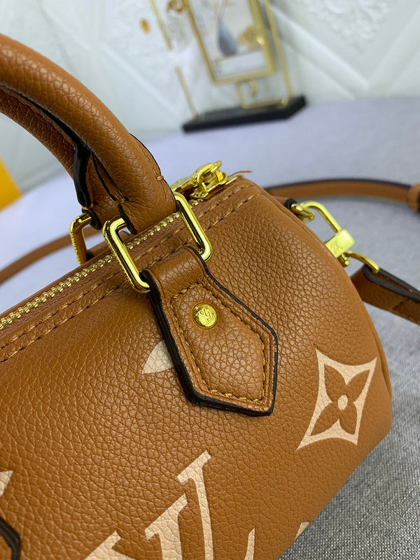 Satchel Bags - VL2 Bags - 185