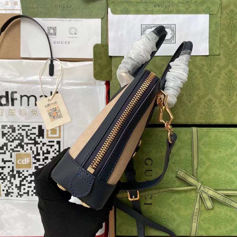 GUI2 Bags - Fashion Bags  633