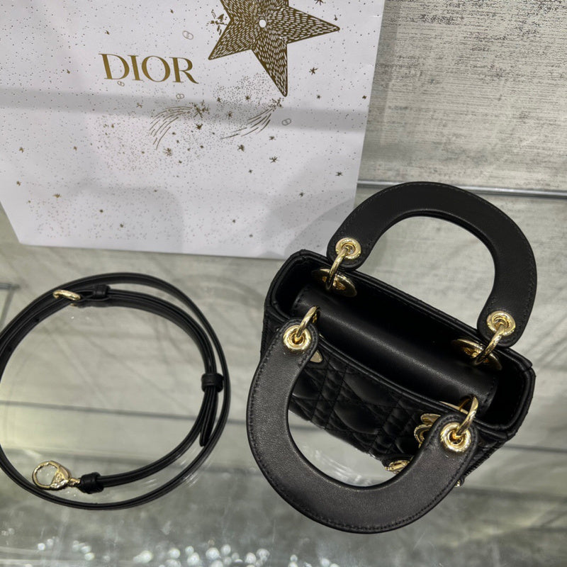 Glami - DOR Bags - 370