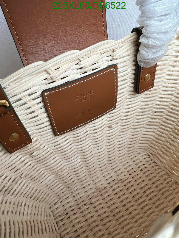 SAMC - COL Bags - 006