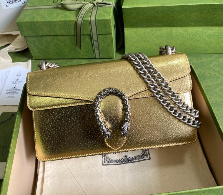 SAMC - GUKI Bags - 1800