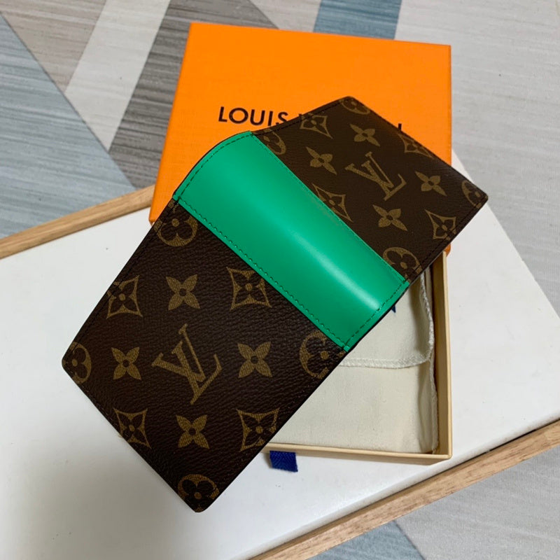 GlamI Lu-Vi bags - 2563