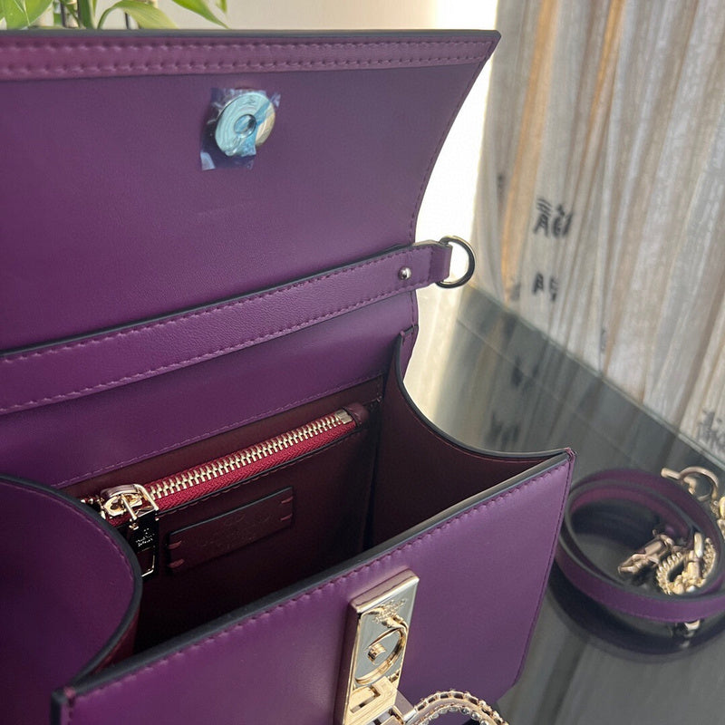 Glami Fashion - VLN Bags - 329