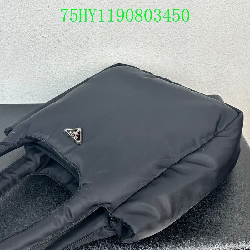 Satchel Bags - PDA Bags - 3076