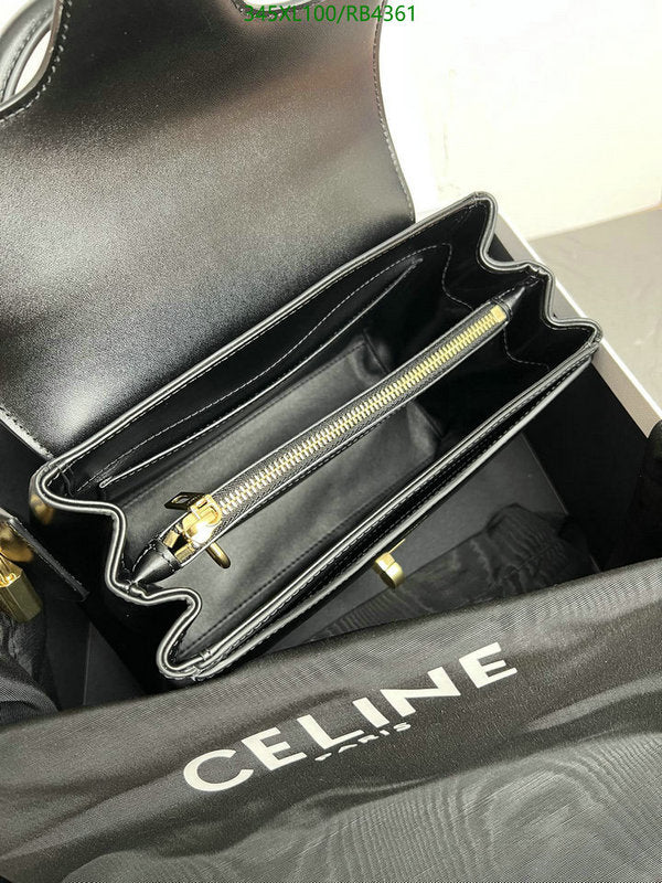 SAMC - COL Bags - 040