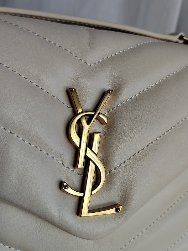 Glamy - YLS Bags - 1236