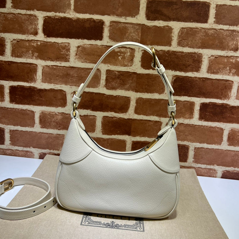 Glami Fashion - GCI Bags - 12575