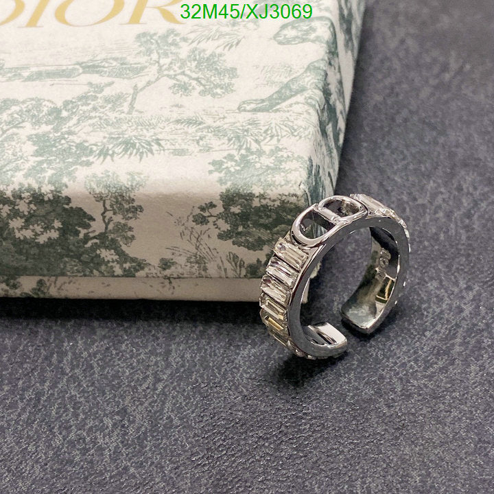 SAMC - DOR Jewelry - 237