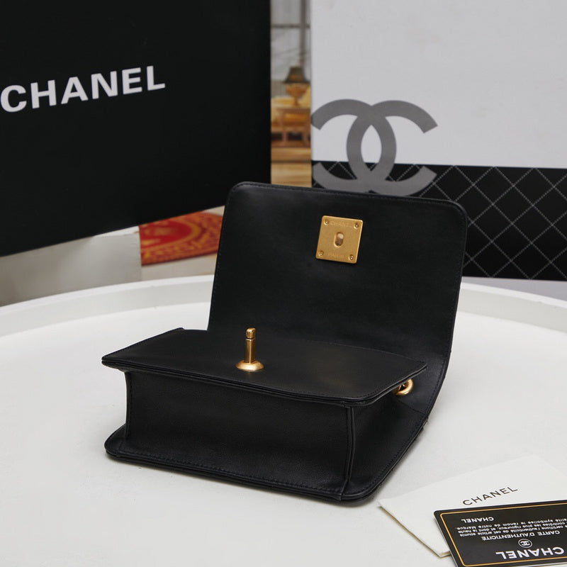 ELE - CHL Bags - 525