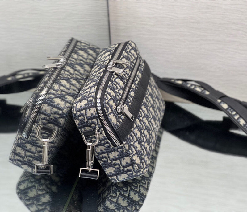 Glami Fashion - DIR Bags - 2271