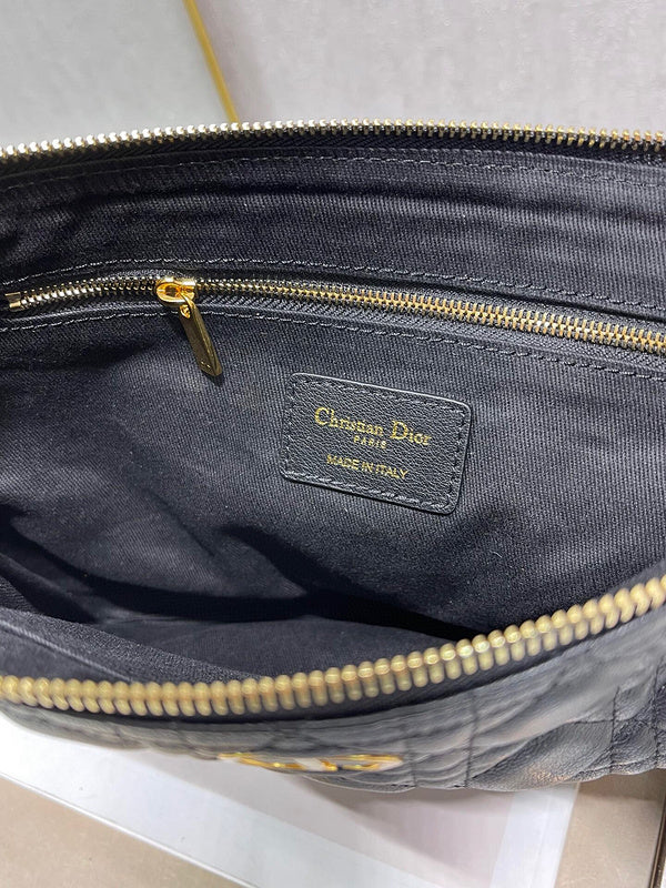 Glami Fashion - DIR Bags - 1301