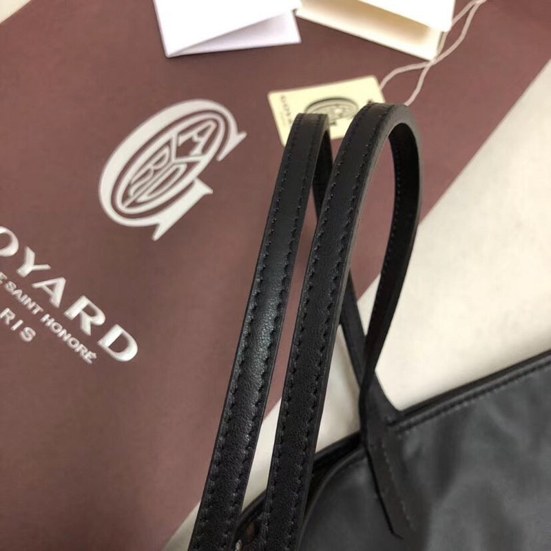 Glami-LAON - GYO Bags - 116
