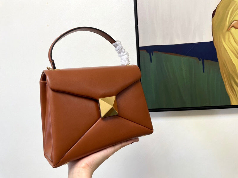 Glami Fashion - VLN Bags - 133