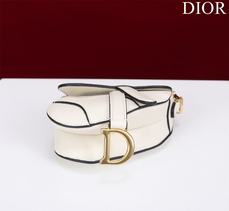 Glami Fashion - DIR Bags - 1502