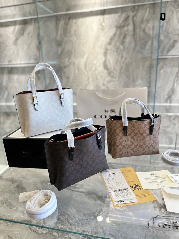 Satchel Bags - CCH Bags - 240