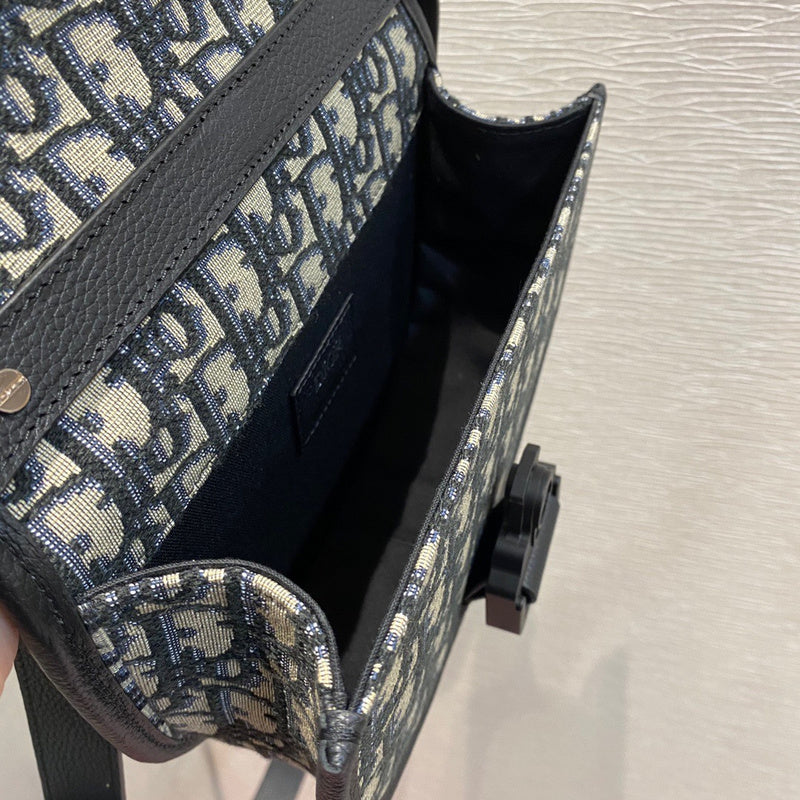 Glami - DOR Bags - 385