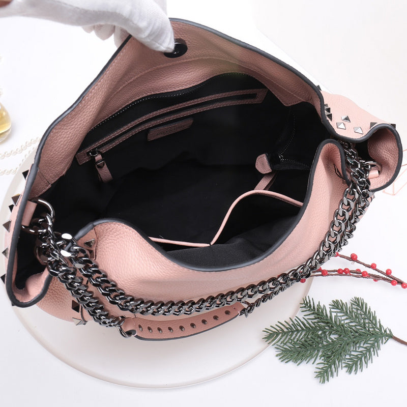 Satchel Bags - VTO Bags - 147