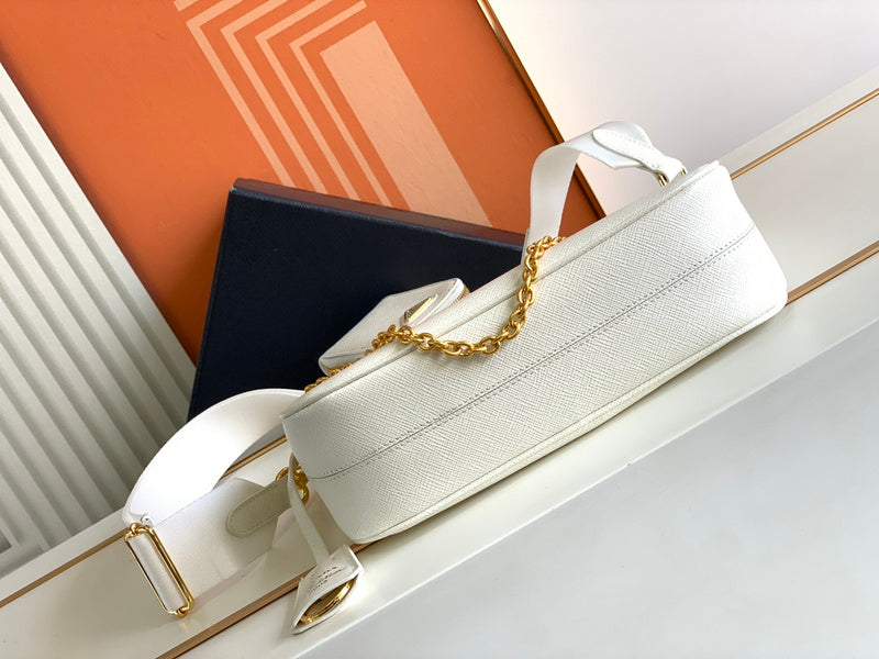 Satchel Bags - PDA Bags - 2000