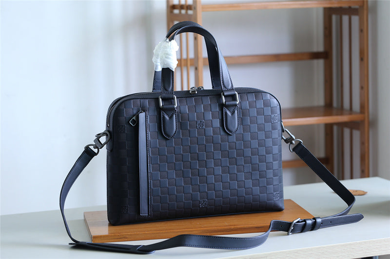 Glami-i LOV Men Business Bags - 090