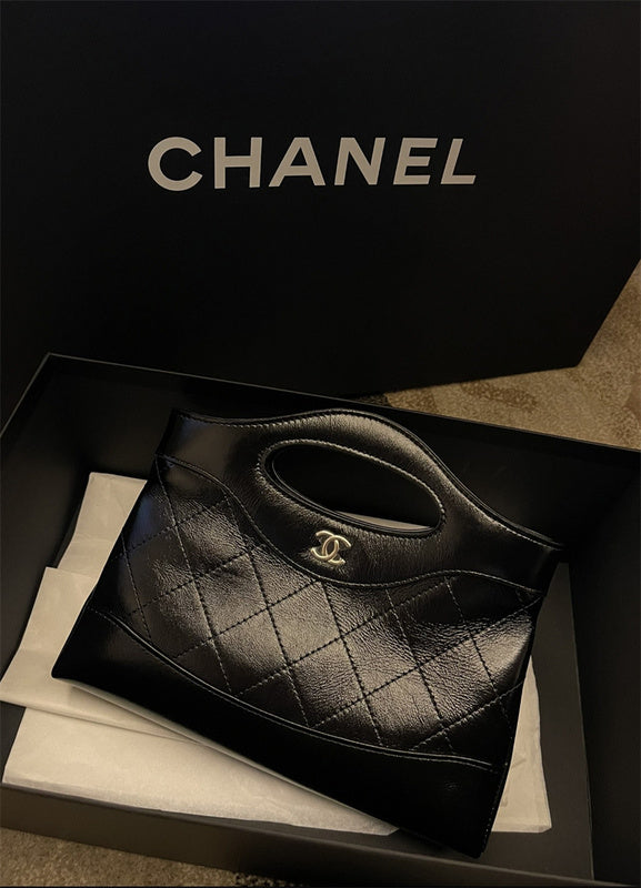 Glami- - CHL Bags - 106