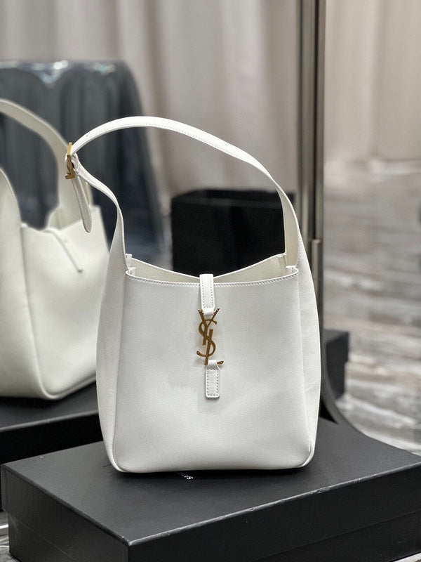 Glami- Glami- - SLY Bags - 629