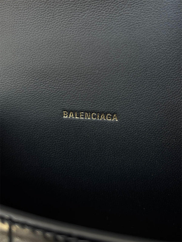 Glami- - BG Bags - 050