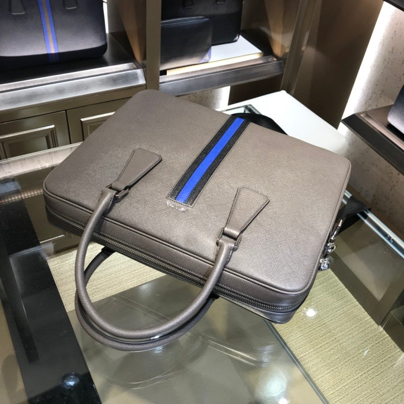 Satchel Bags - PDA Bags - 2676