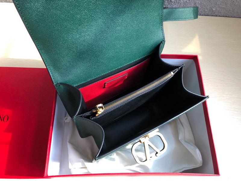 Satchel Bags - VTO Bags - 118