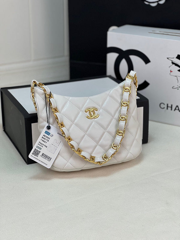 Satchel Bags - CHL Bags - 2782