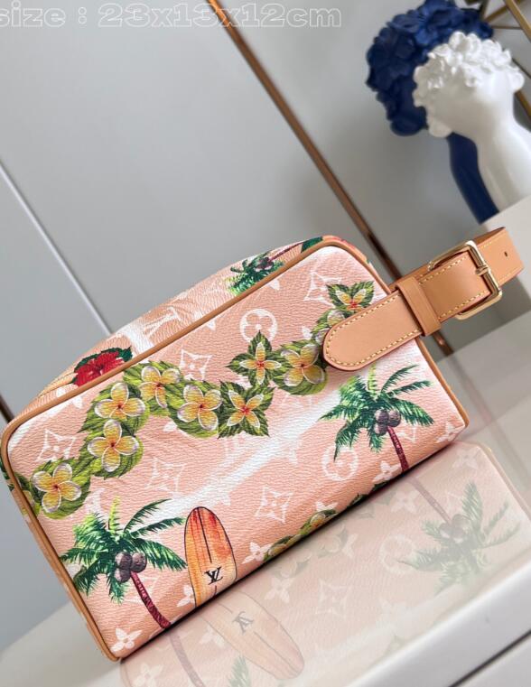 SAMC - LOV Bags - 119