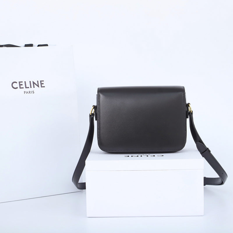 Glamy - COL Bags - 218