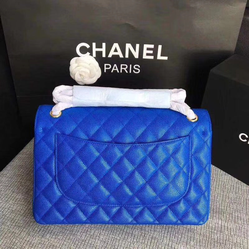 Satchel Bags - CHL Bags - 690
