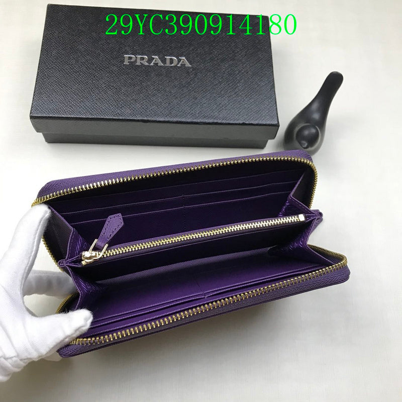 Glami - PD Wallet - 399