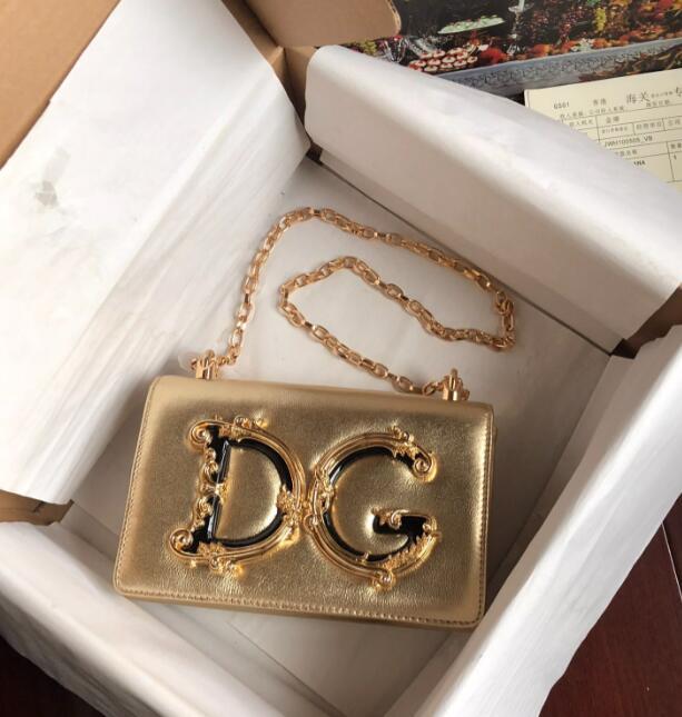 SAMCC - DAG Bags - 166